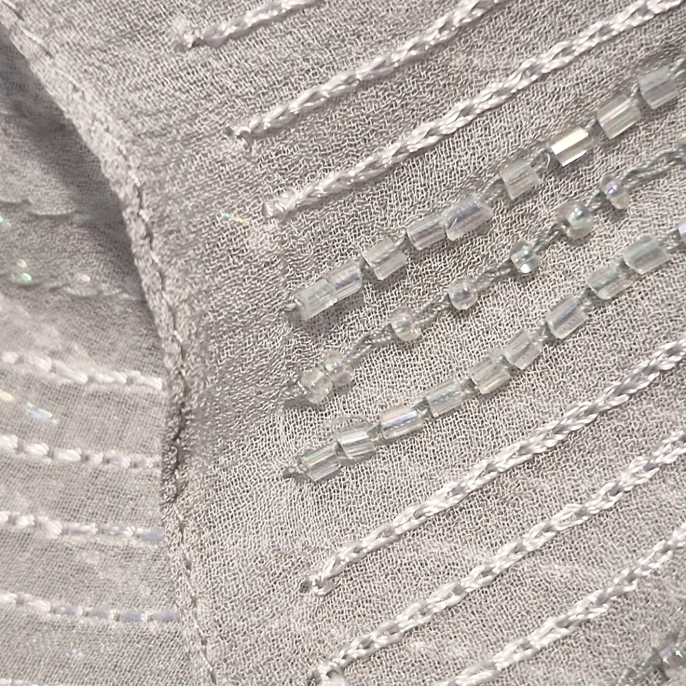 Lord & Taylor good worn